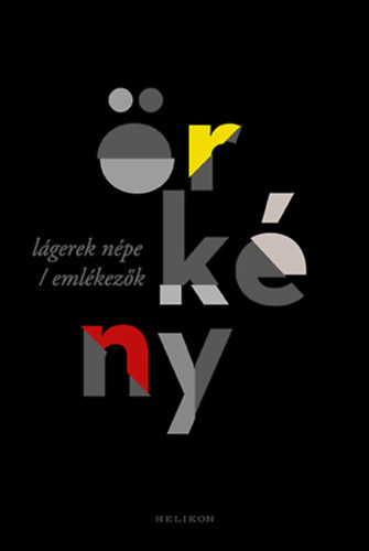 Lgerek npe / Emlkezk