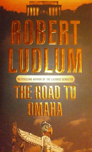 The road to Omaha