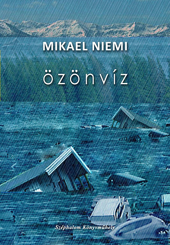 �z�nv�z