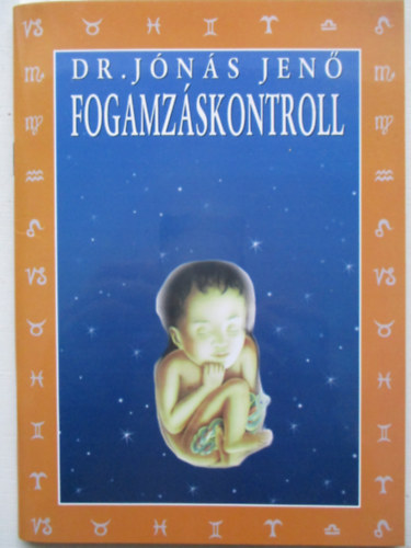 Fogamz�skontroll