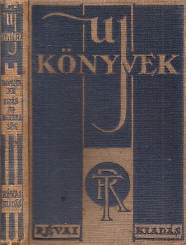rs s egynisg - Grafolgia (j Knyvek)