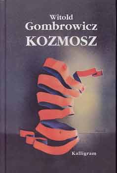 Kozmosz