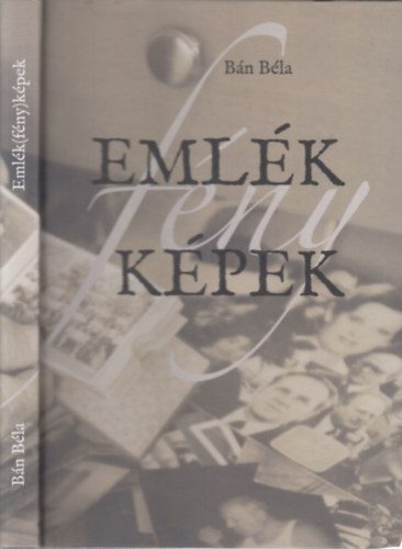 Emlk(fny)kpek (dediklt)