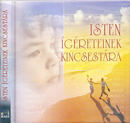 Isten �g�reteinek kincsest�ra