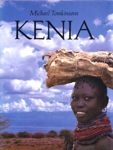 Kenia