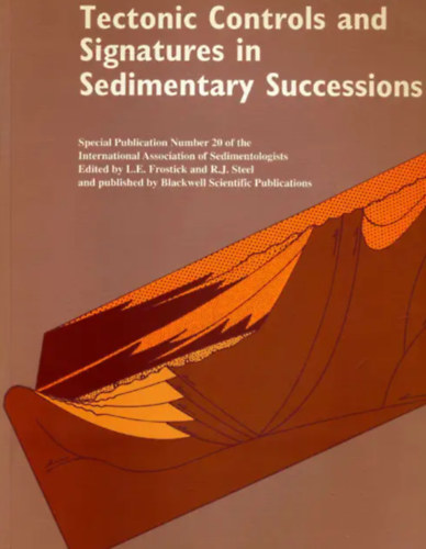 Tectonic Controls and Signatures in Sedimentary Successions