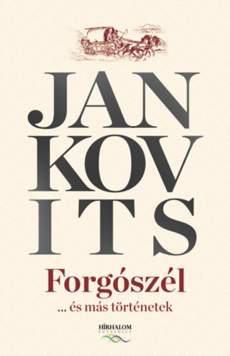 Forgszl...s ms trtnetek