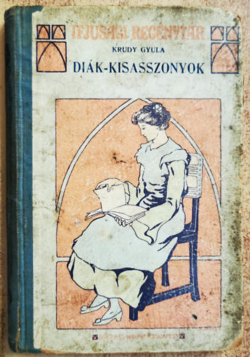 Dik-kisasszonyok