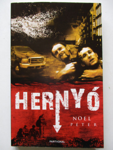 Herny