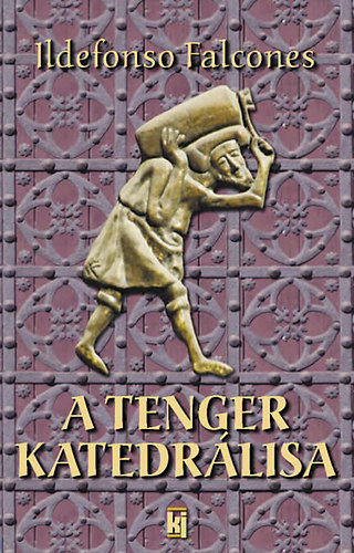 A Tenger Katedrlisa