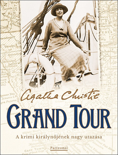 Grand Tour