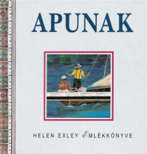 Apunak