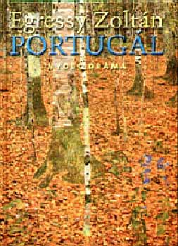 Portugl - Nyolc drma