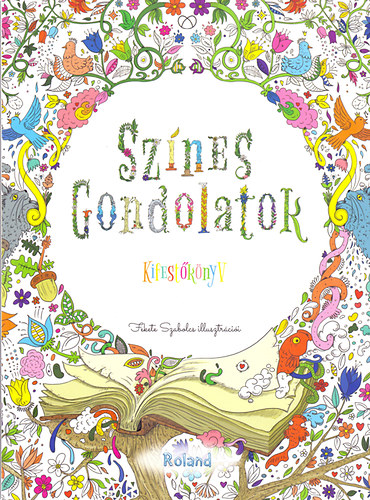 Sznes gondolatok