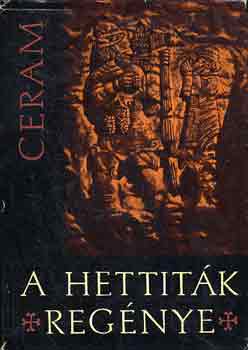 A hettit�k reg�nye