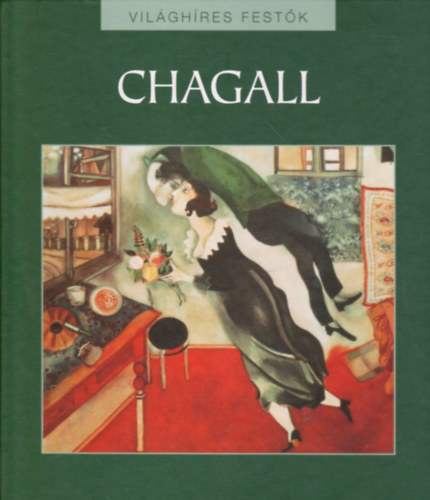 Chagall - Vilghres festk 22.