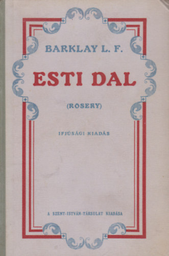 Esti dal