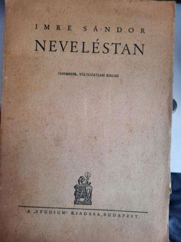 Nevelstan