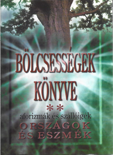 Krist Nagy Attila - Blcsessgek knyve II. (1800 ta szletett szerzk)