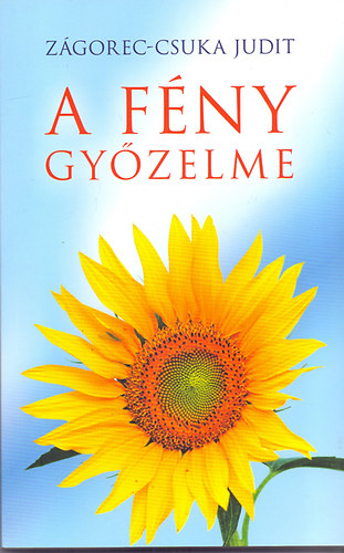 A Fny gyzelme (levl-regny)