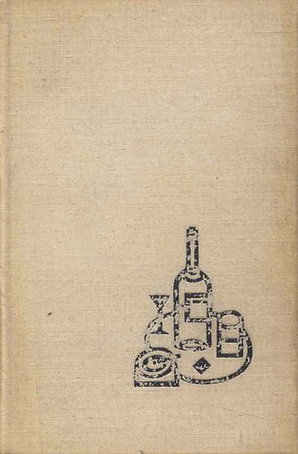 Szilv�si Lajos - Ott fenn a hegyen