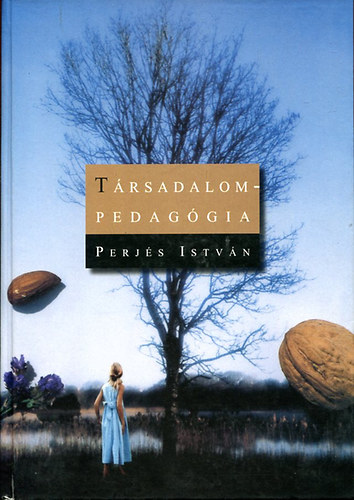 T�rsadalompedag�gia