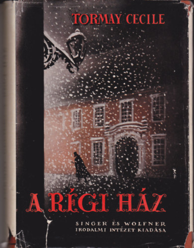 A rgi hz