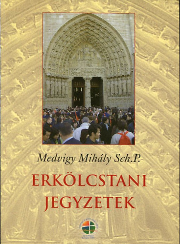 Erklcstani jegyzetek.