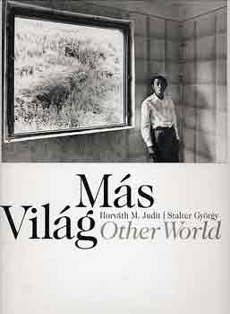 Ms vilg-Other world