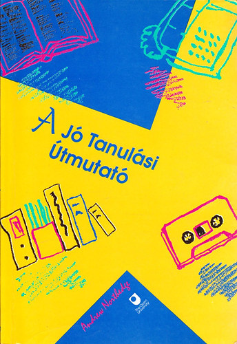 A j� tanul�si �tmutat�