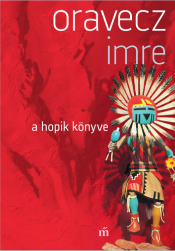 A hopik knyve