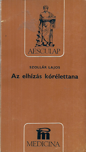 Az elhzs krlettana