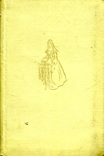 Mariana Alcoforado - Portug�l levelek