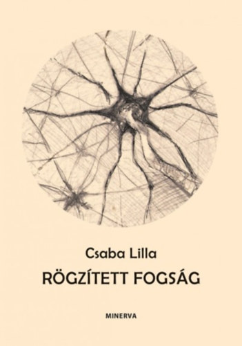 Rgztett fogsg