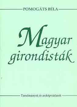 Magyar girondistk