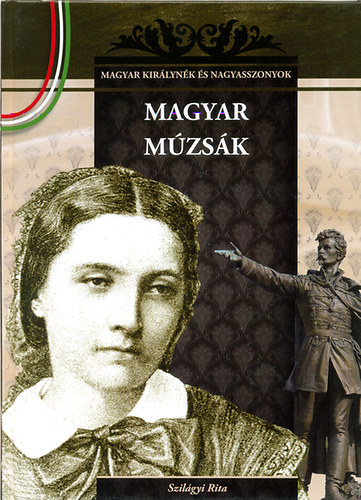 Magyar mzsk