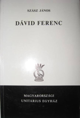 Dvid Ferenc