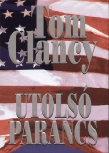 Utols parancs