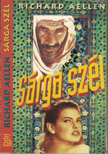 Srga szl