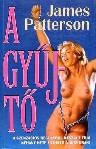 A gyjt
