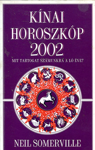 Knai horoszkp 2002