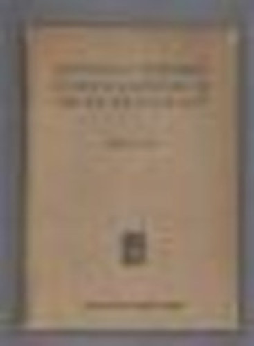 Unregelm��ige herzt�tigkeit