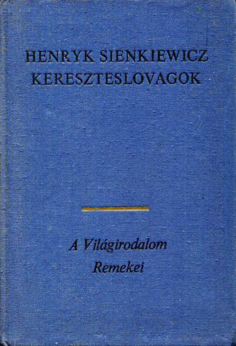 Pesten lakott egy fuvols