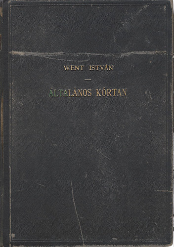 ltalnos krtan