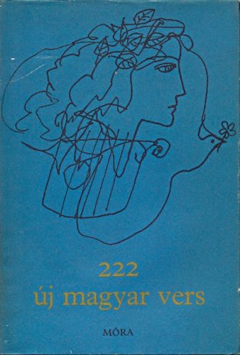 222 �j magyar vers