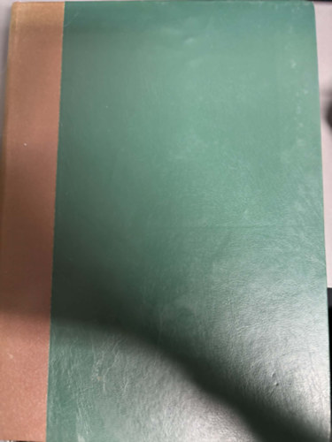 KIncskeres� kisk�dm�n (Tizenhatodik kiad�s - Reich K�roly rajzaival)