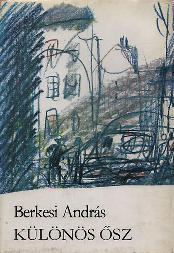 K�l�n�s �sz (dedik�lt)