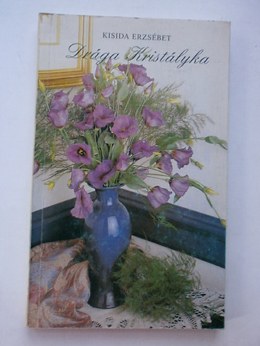 Drga kristlyka