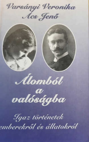 �lomb�l a val�s�gba