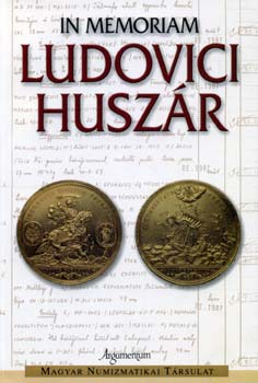 In memoriam Ludovici Huszr